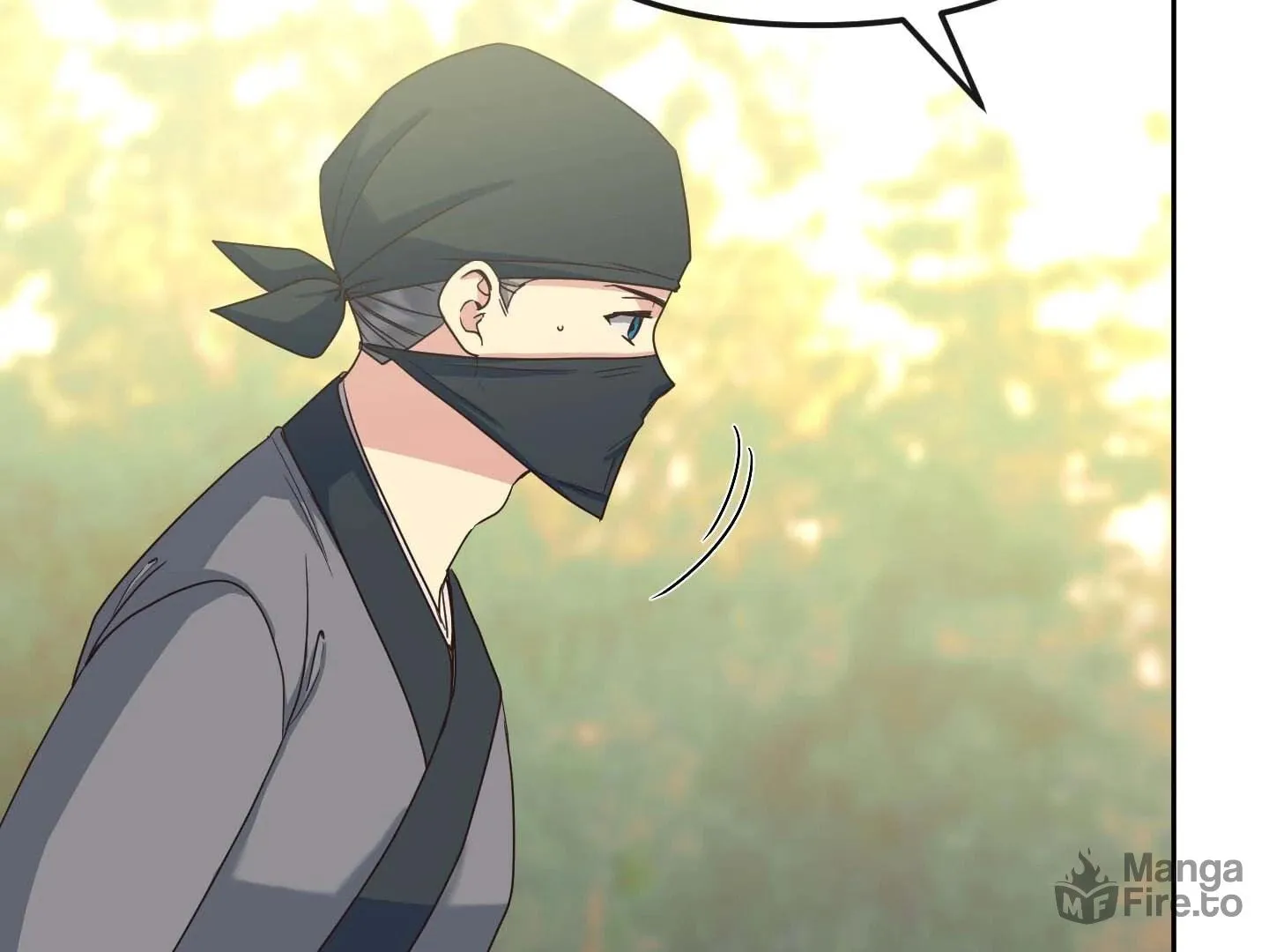 Queen's Revenge Chapter 197 page 70 - 