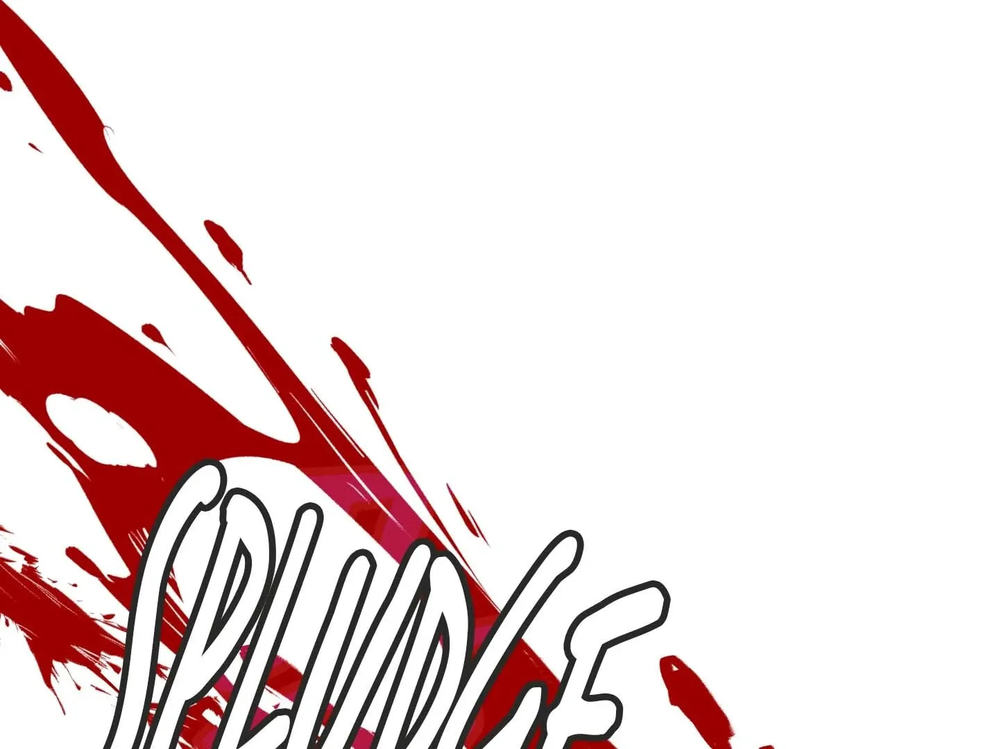 Queen's Revenge Chapter 197 page 77 - 