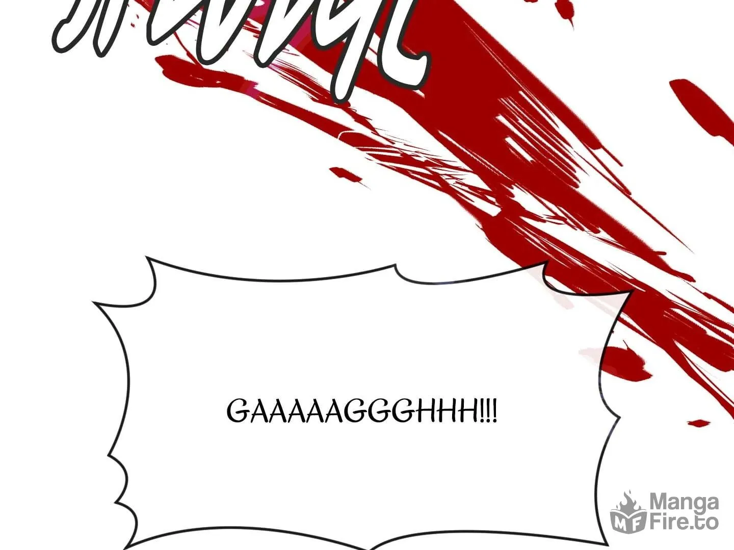 Queen's Revenge Chapter 197 page 78 - 