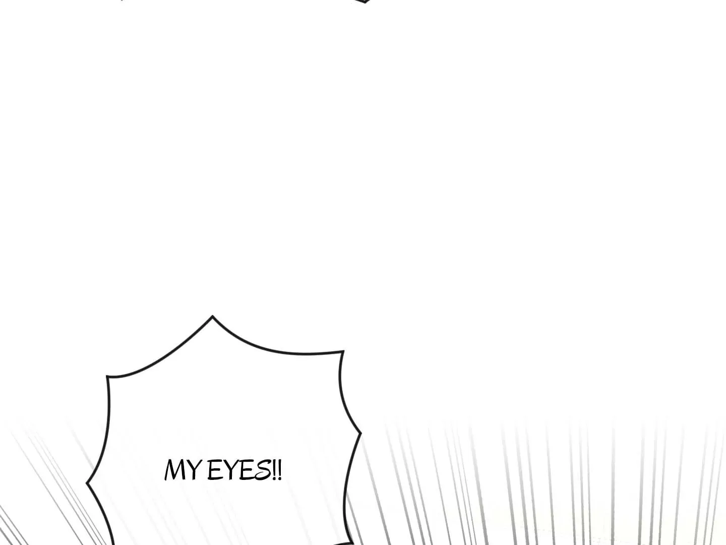 Queen's Revenge Chapter 197 page 79 - 