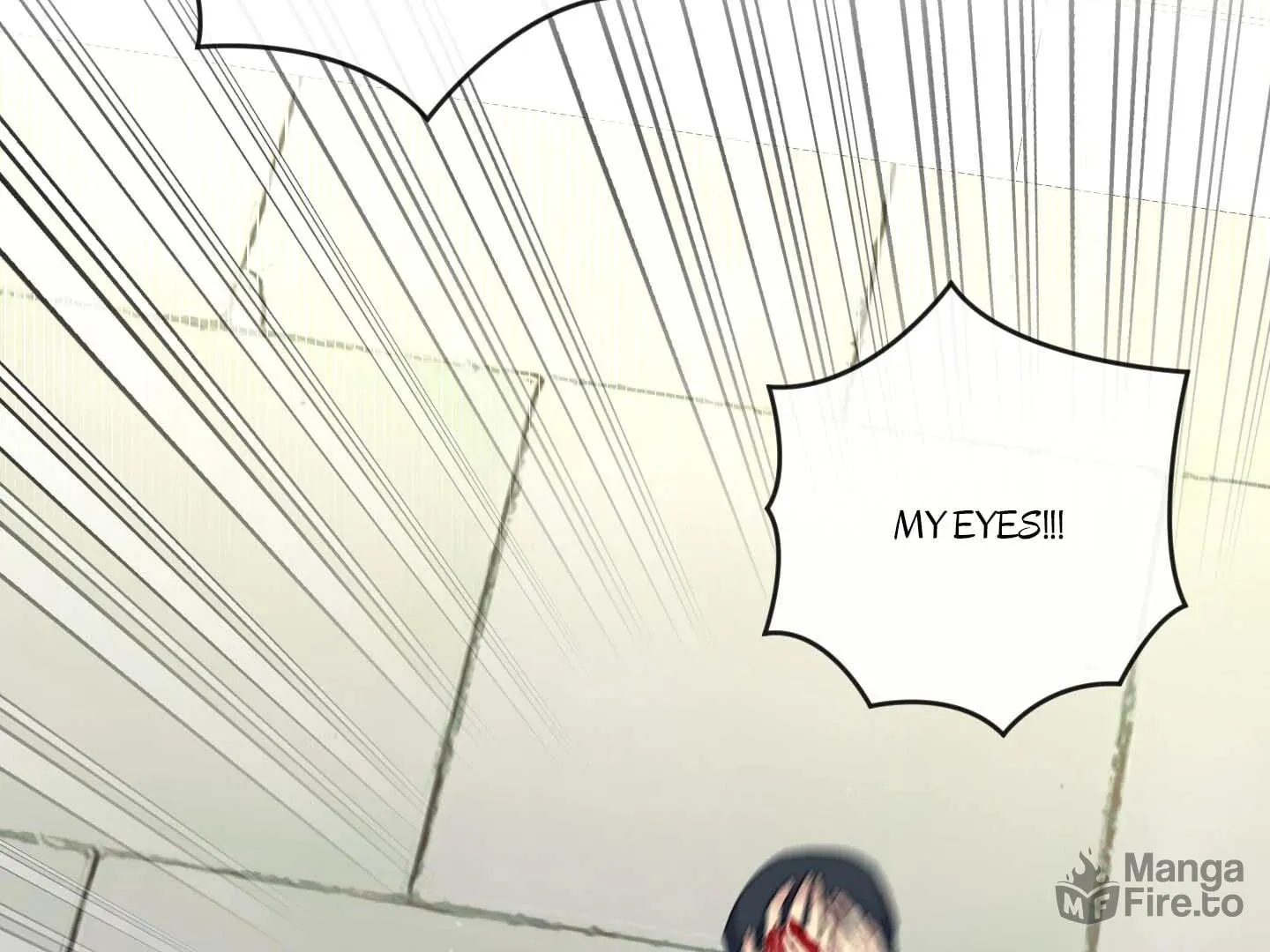Queen's Revenge Chapter 197 page 80 - 