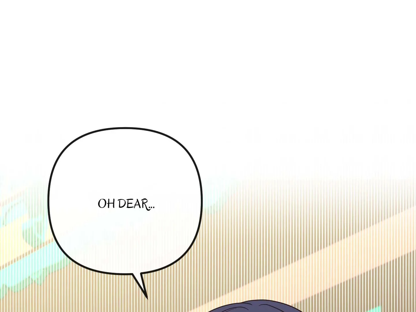Queen's Revenge Chapter 197 page 83 - 