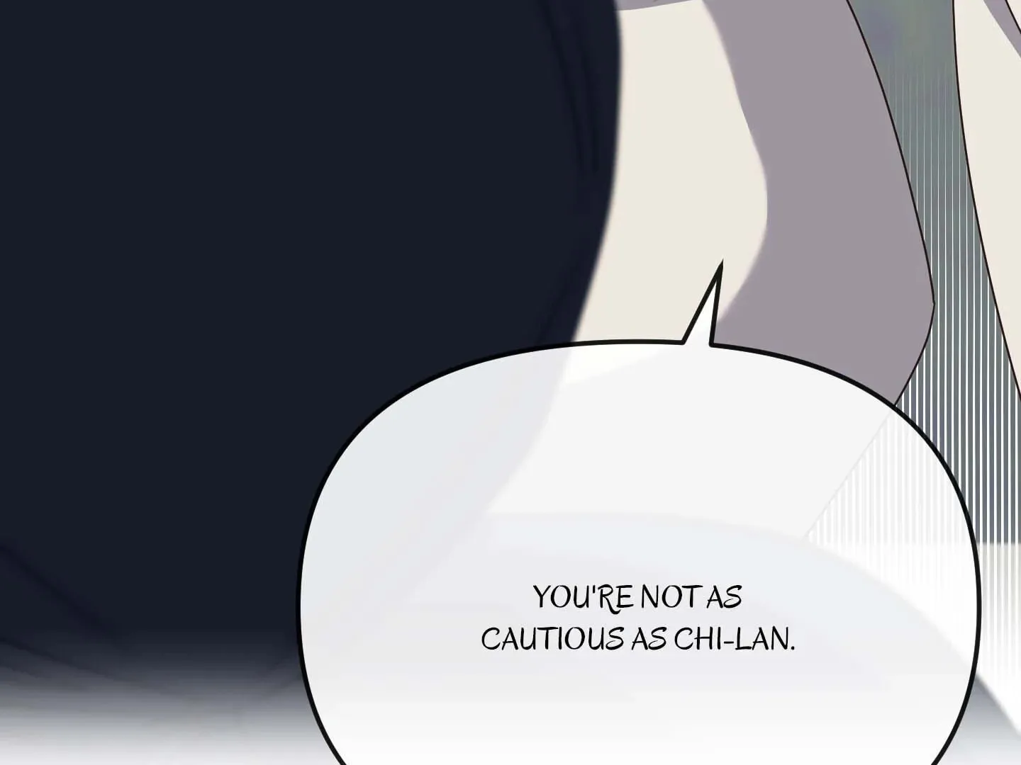 Queen's Revenge Chapter 197 page 86 - 