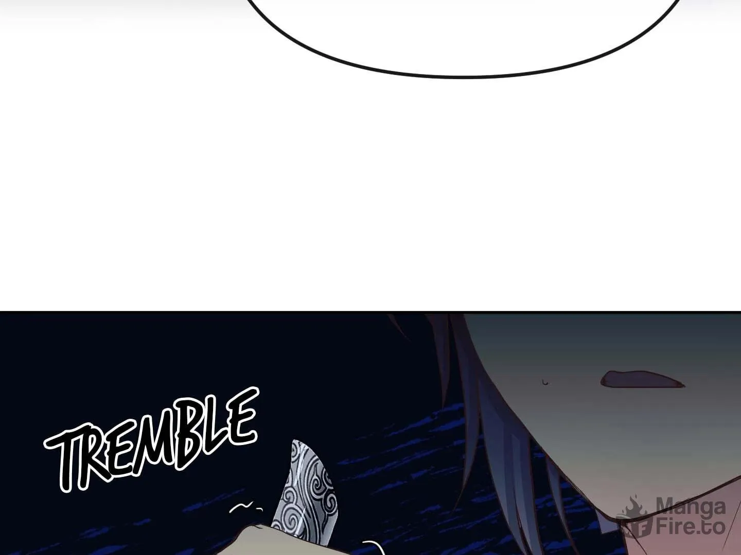 Queen's Revenge Chapter 197 page 87 - 