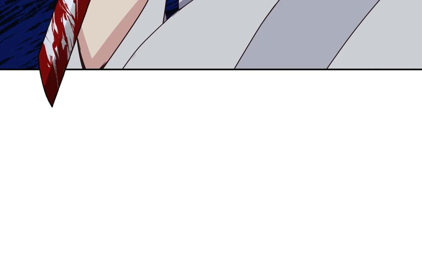 Queen's Revenge Chapter 197 page 89 - 