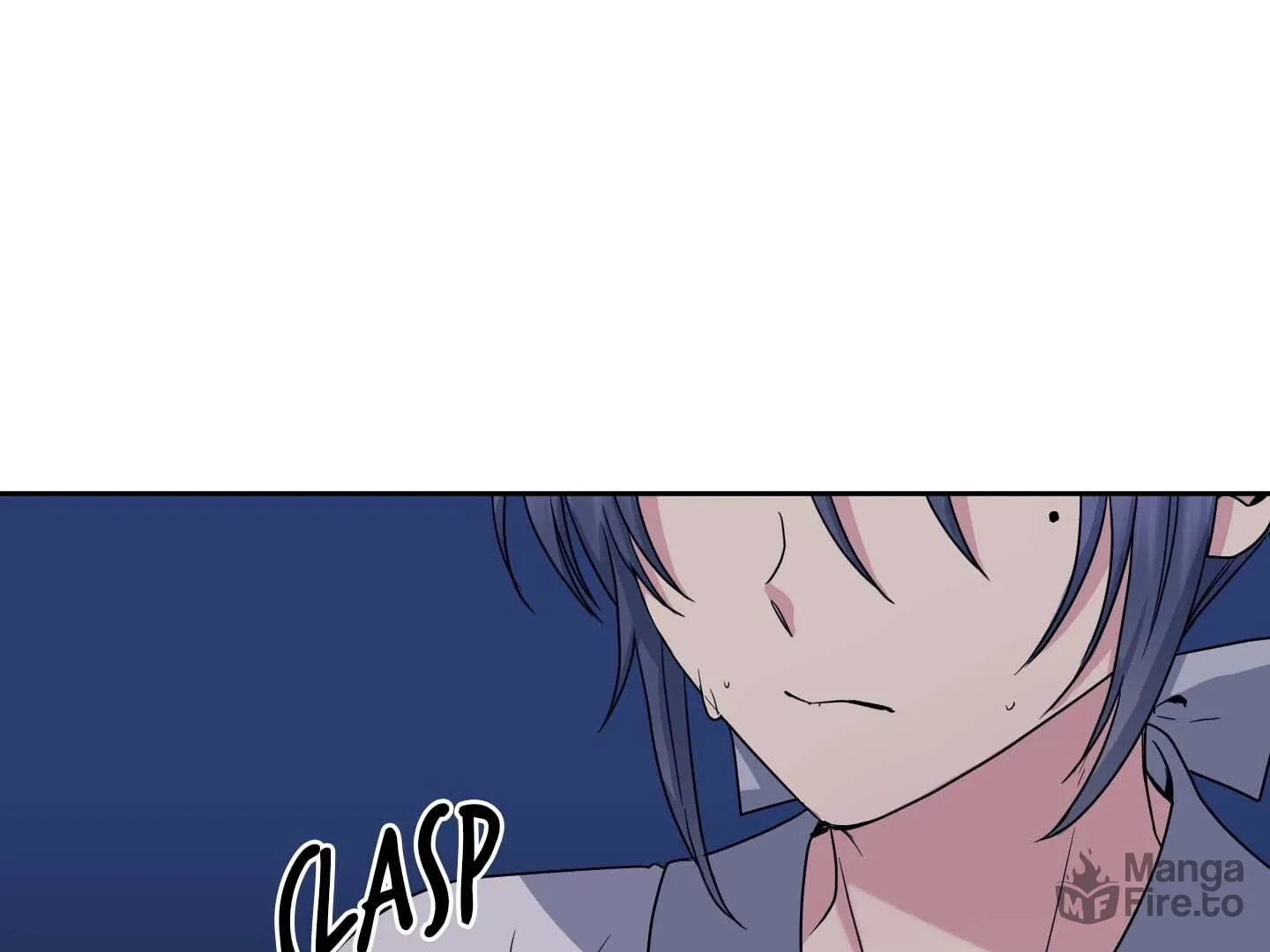Queen's Revenge Chapter 197 page 90 - 