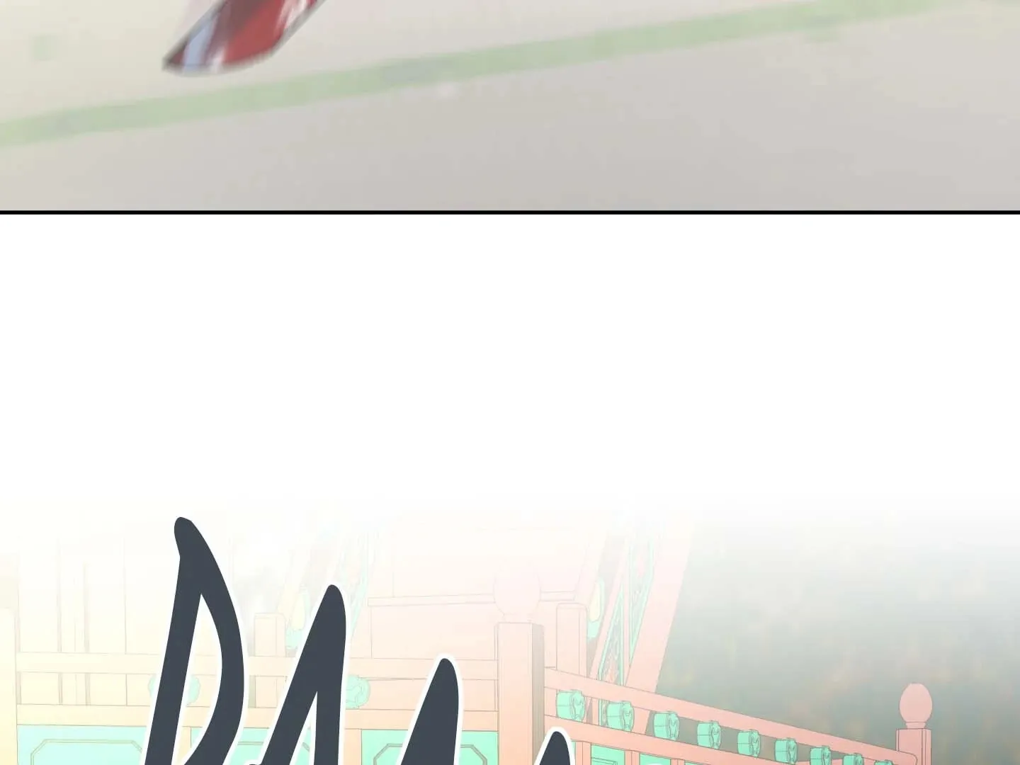 Queen's Revenge Chapter 197 page 94 - 