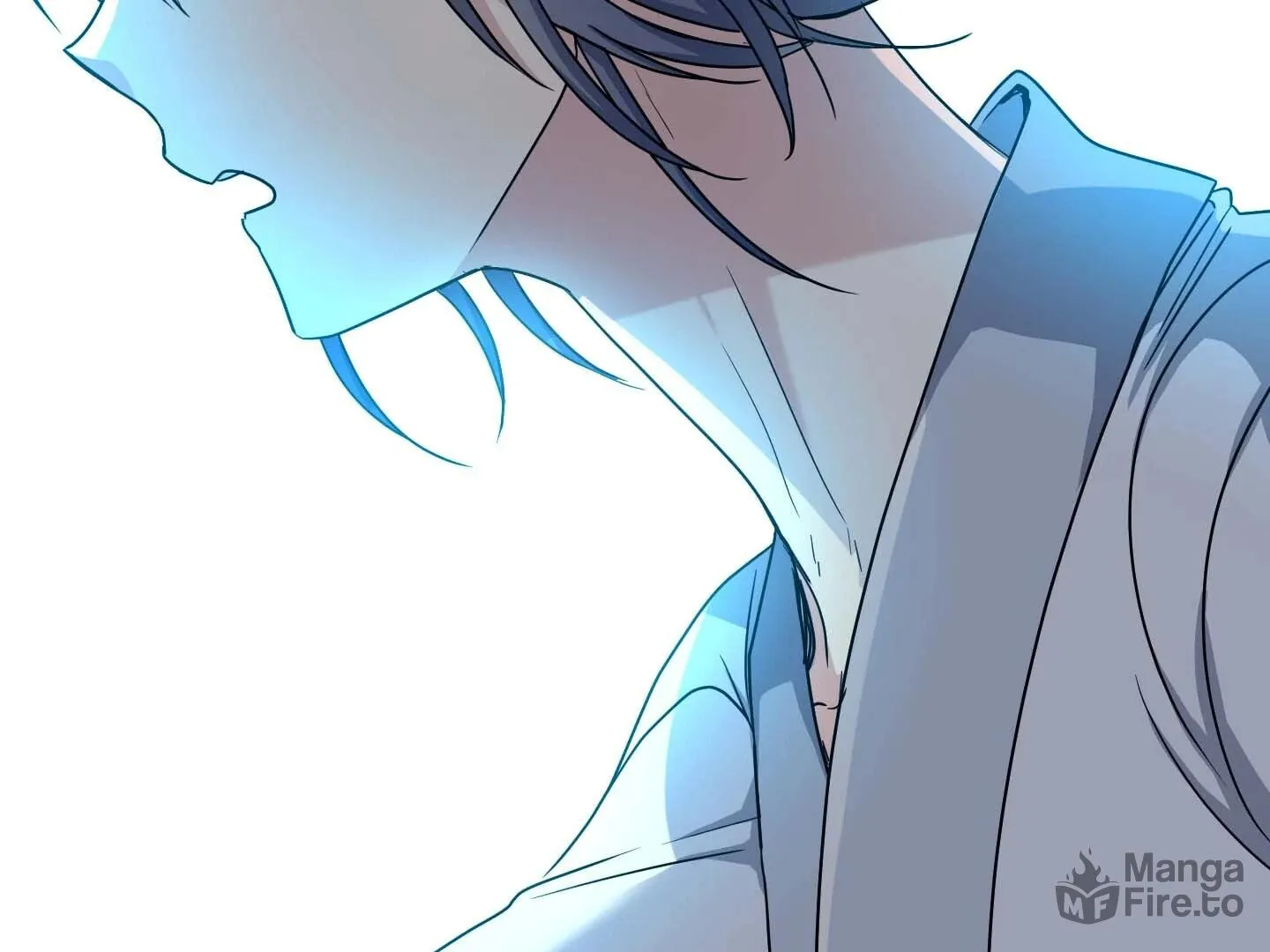 Queen's Revenge Chapter 197 page 100 - 