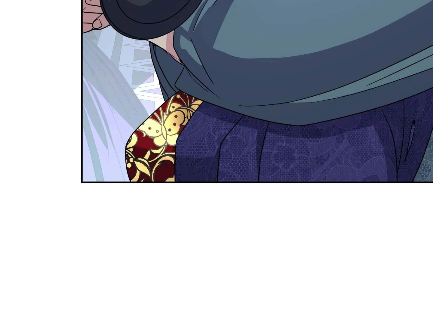 Queen's Revenge Chapter 198 page 101 - 