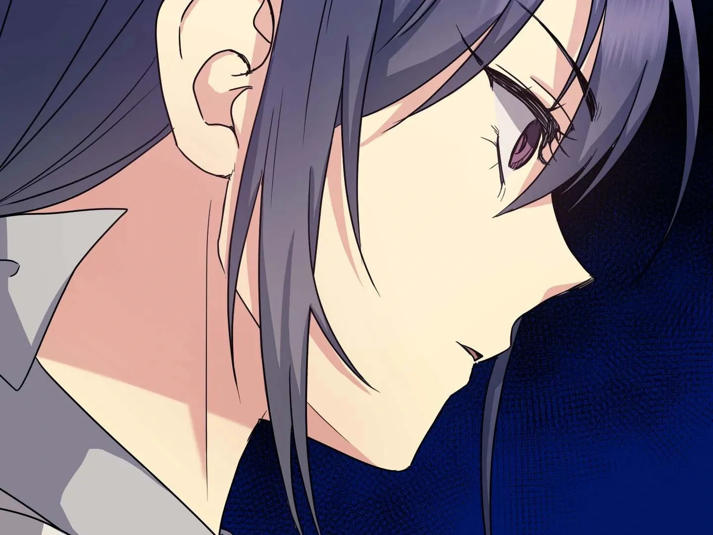 Queen's Revenge Chapter 198 page 103 - 