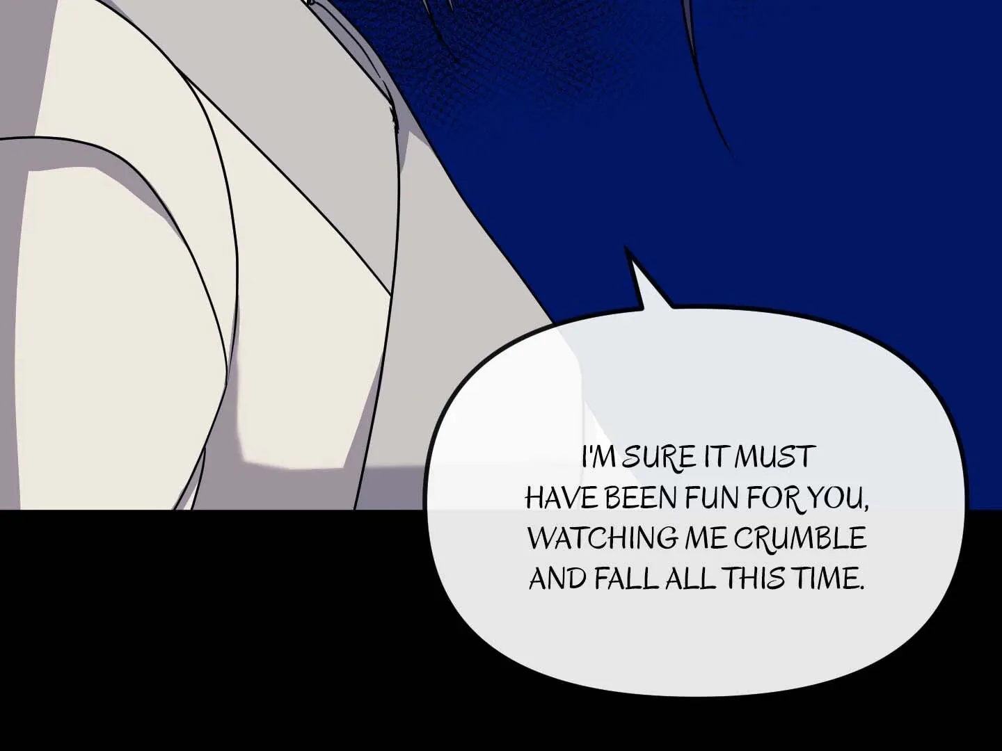 Queen's Revenge Chapter 198 page 104 - 