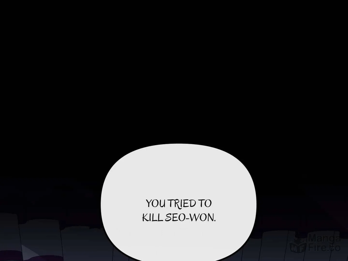 Queen's Revenge Chapter 198 page 105 - 