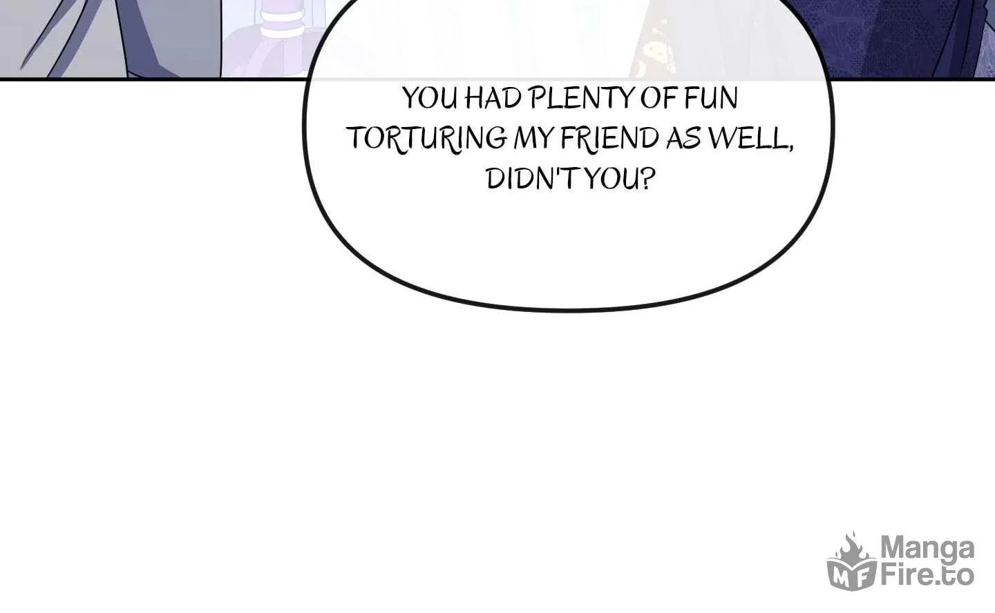 Queen's Revenge Chapter 198 page 108 - 