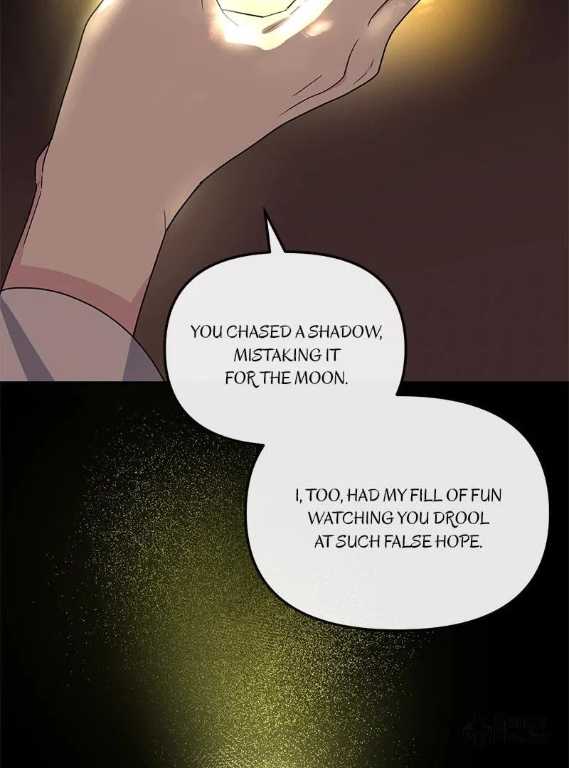 Queen's Revenge Chapter 198 page 110 - 