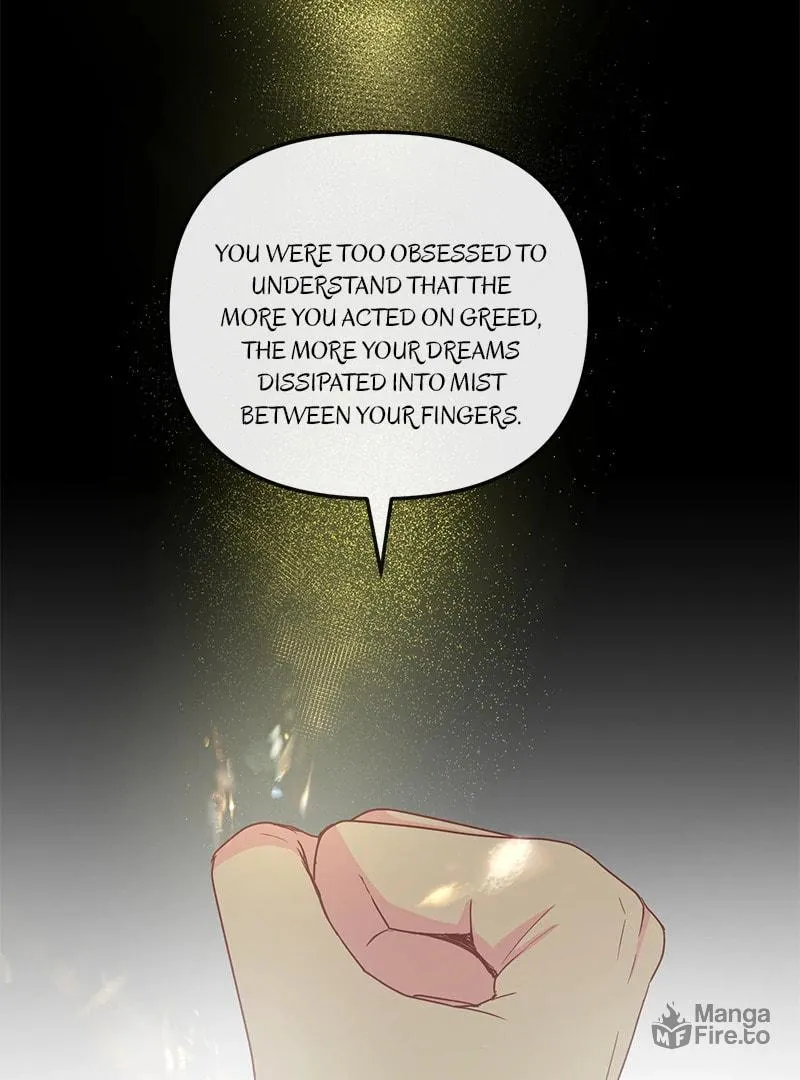 Queen's Revenge Chapter 198 page 111 - 