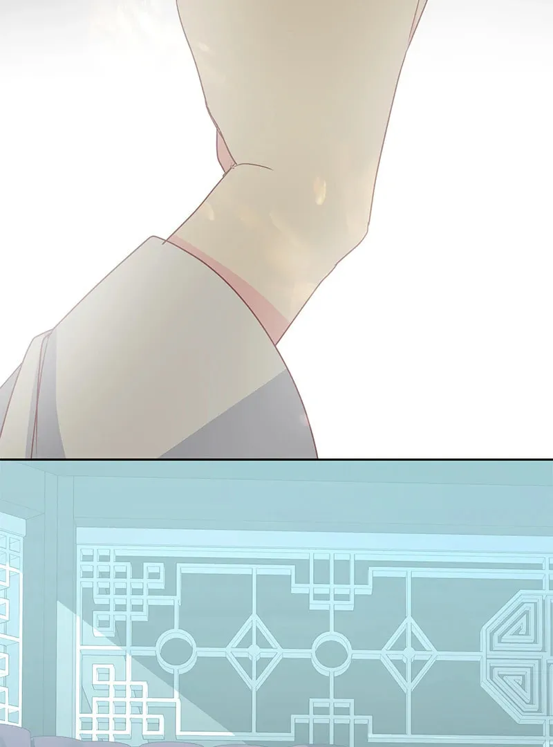 Queen's Revenge Chapter 198 page 112 - 