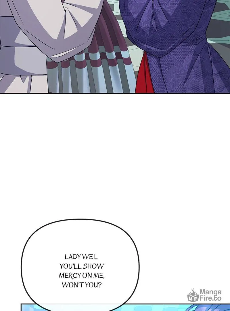Queen's Revenge Chapter 198 page 114 - 