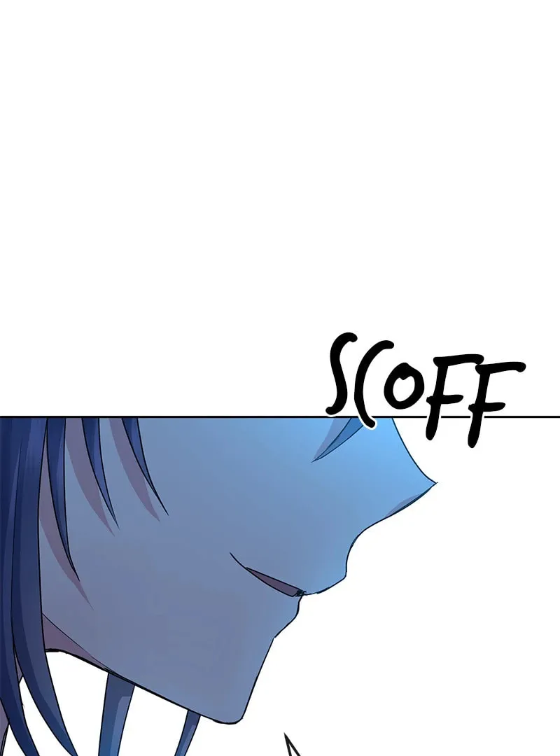 Queen's Revenge Chapter 198 page 116 - 