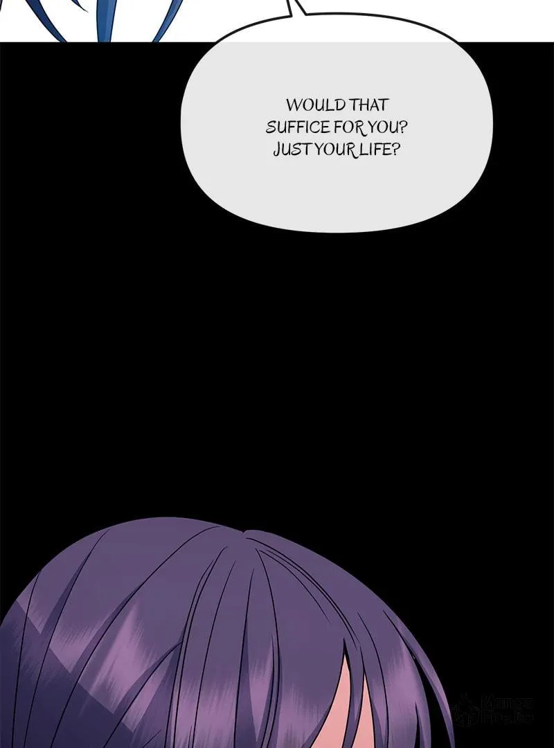Queen's Revenge Chapter 198 page 117 - 