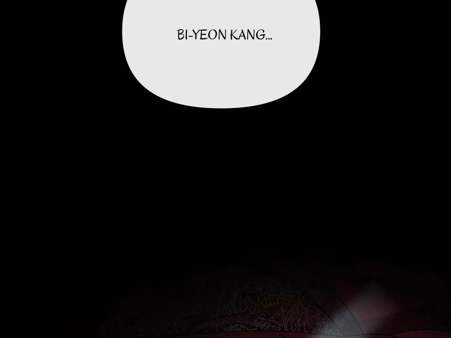 Queen's Revenge Chapter 198 page 13 - 