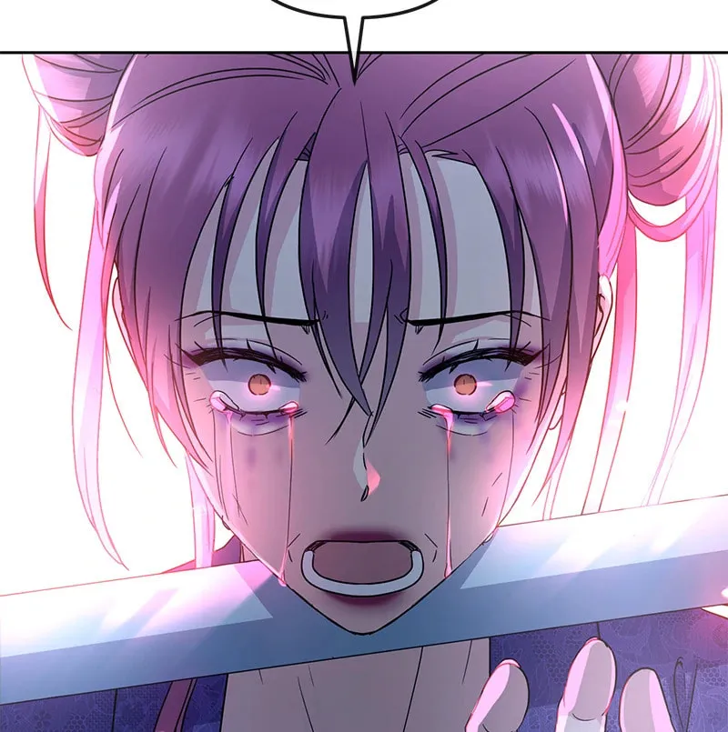 Queen's Revenge Chapter 198 page 121 - 
