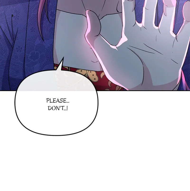 Queen's Revenge Chapter 198 page 122 - 