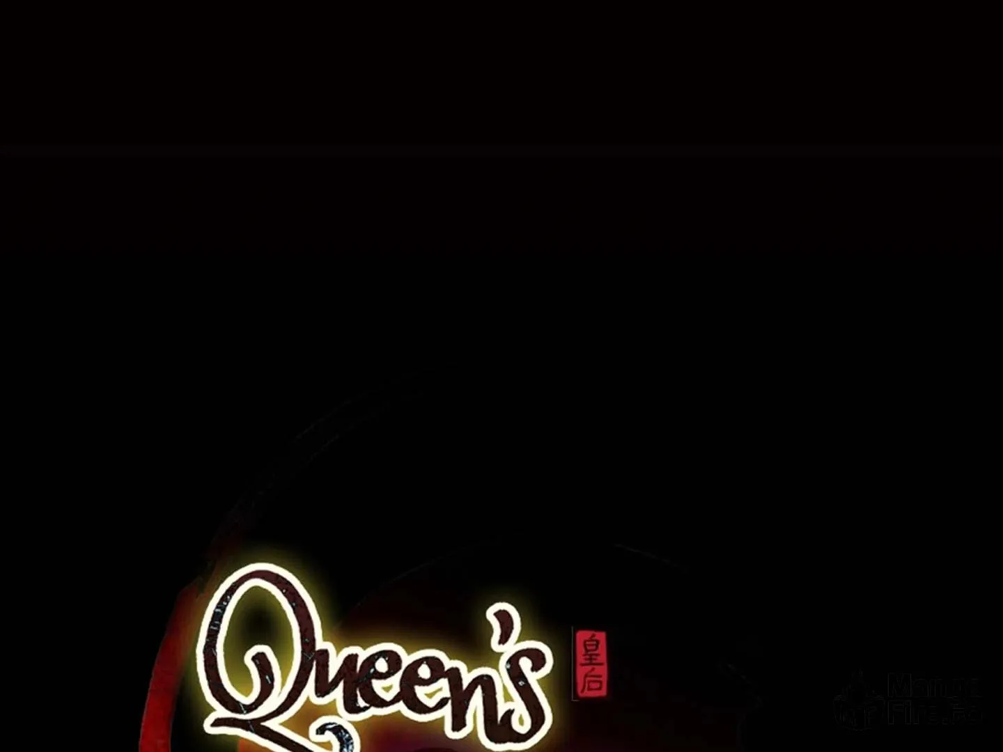 Queen's Revenge Chapter 198 page 123 - 