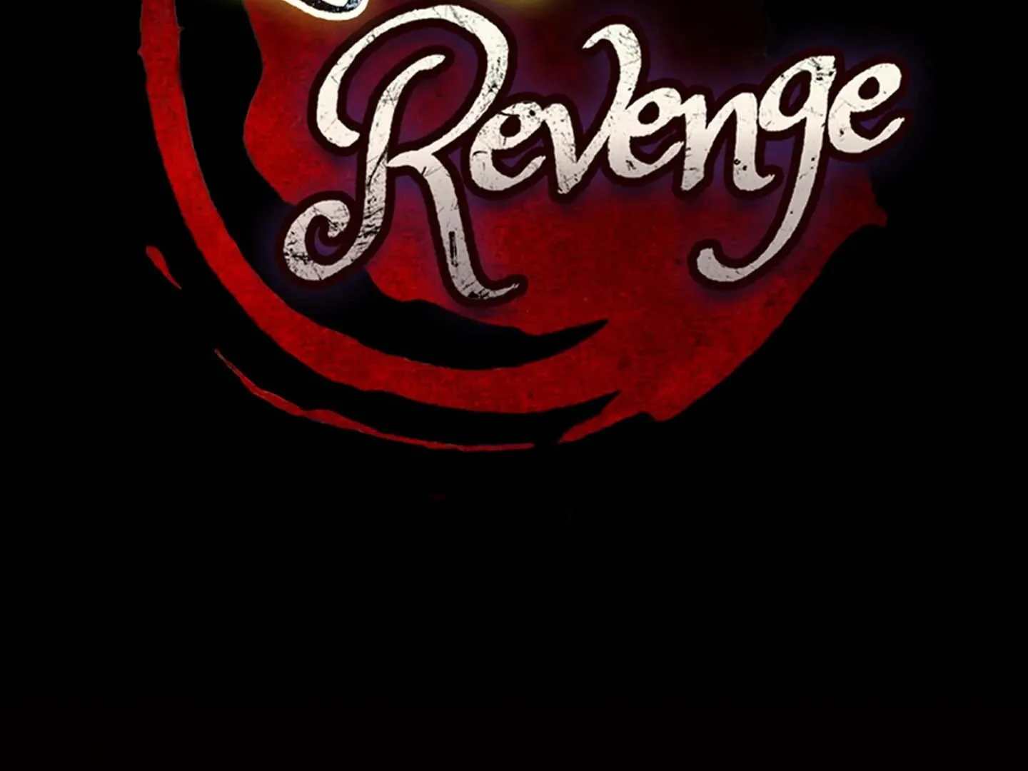 Queen's Revenge Chapter 198 page 124 - 