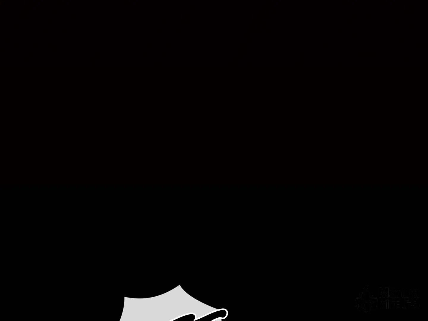 Queen's Revenge Chapter 198 page 125 - 