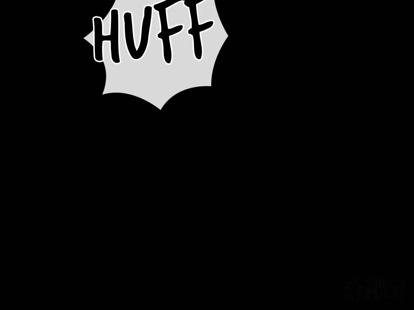 Queen's Revenge Chapter 198 page 126 - 