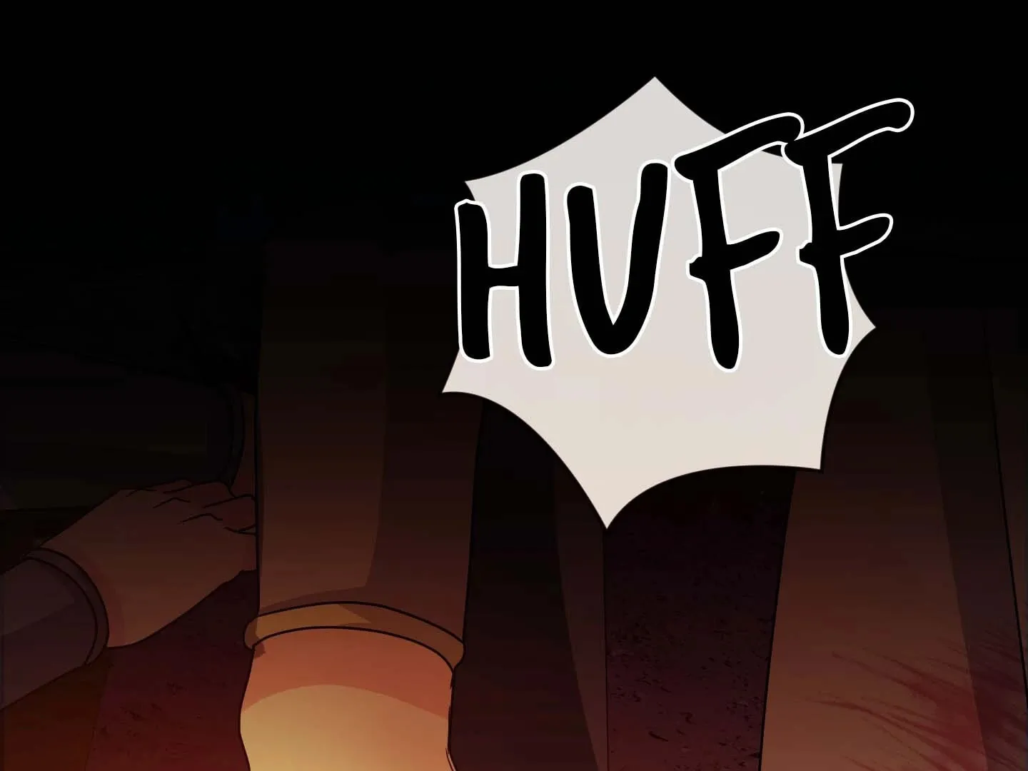 Queen's Revenge Chapter 198 page 127 - 