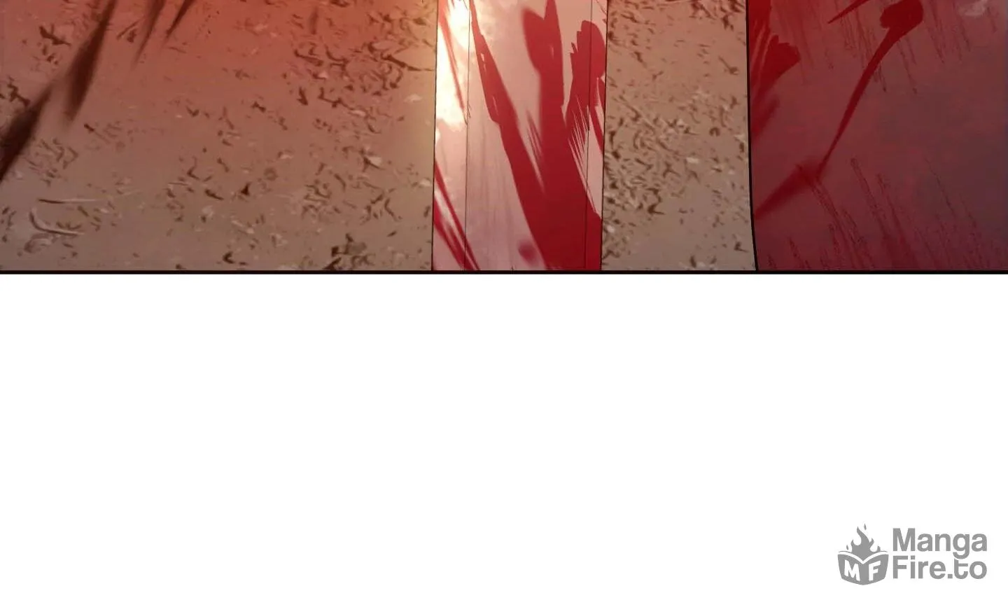 Queen's Revenge Chapter 198 page 130 - 