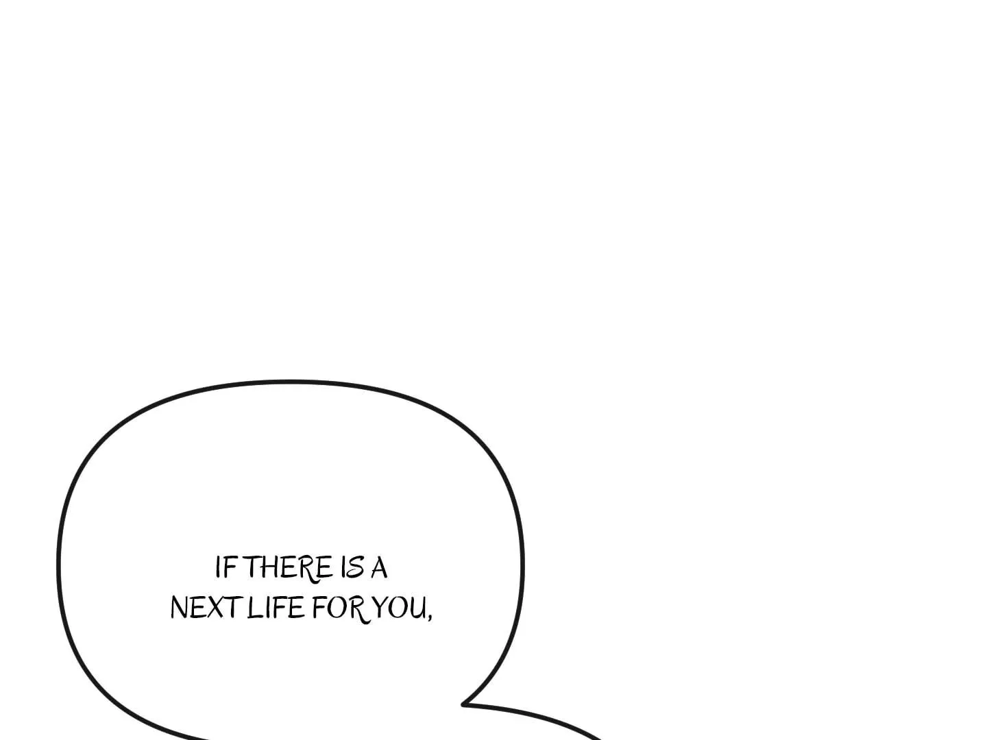 Queen's Revenge Chapter 198 page 131 - 