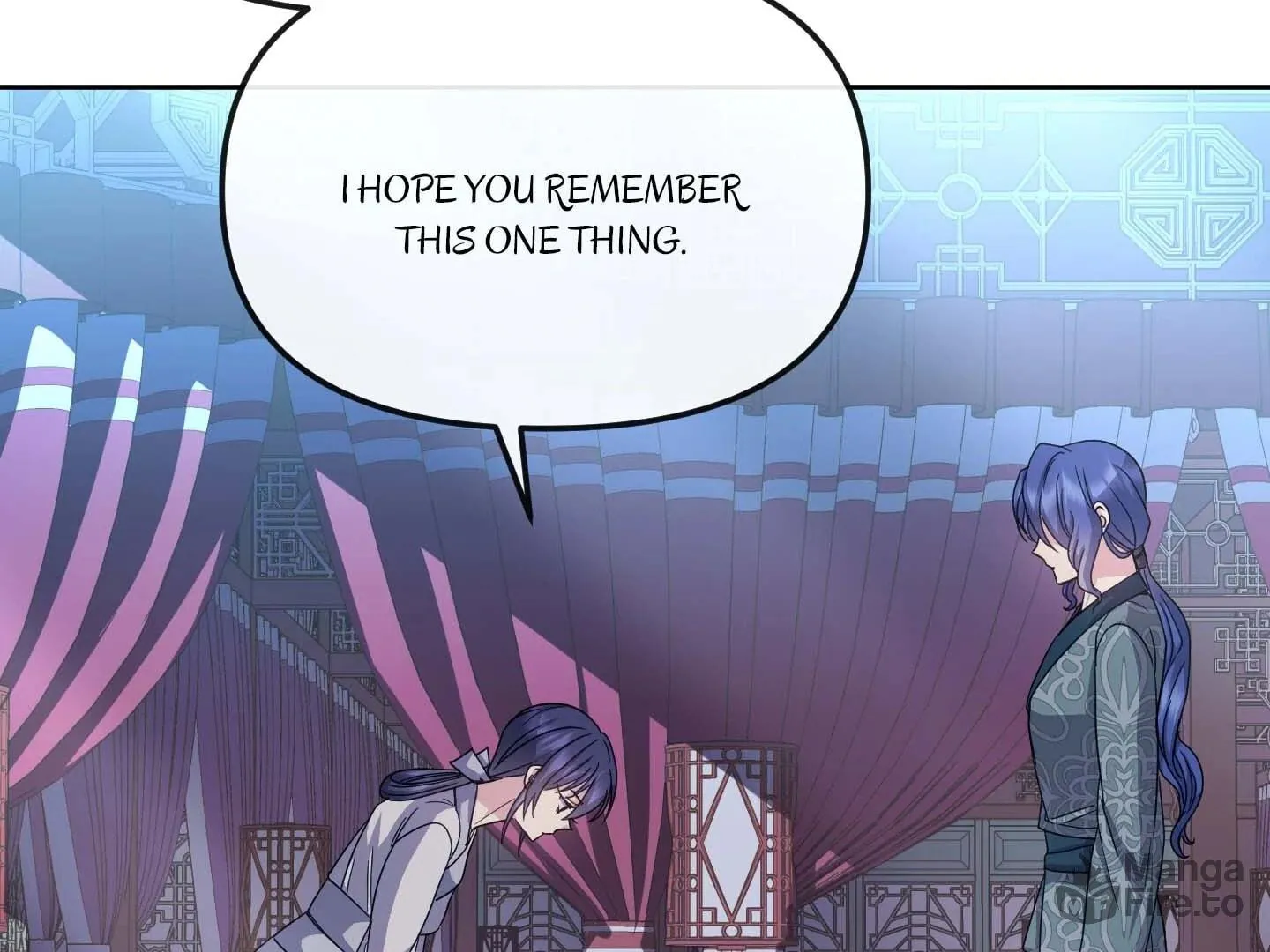 Queen's Revenge Chapter 198 page 132 - 