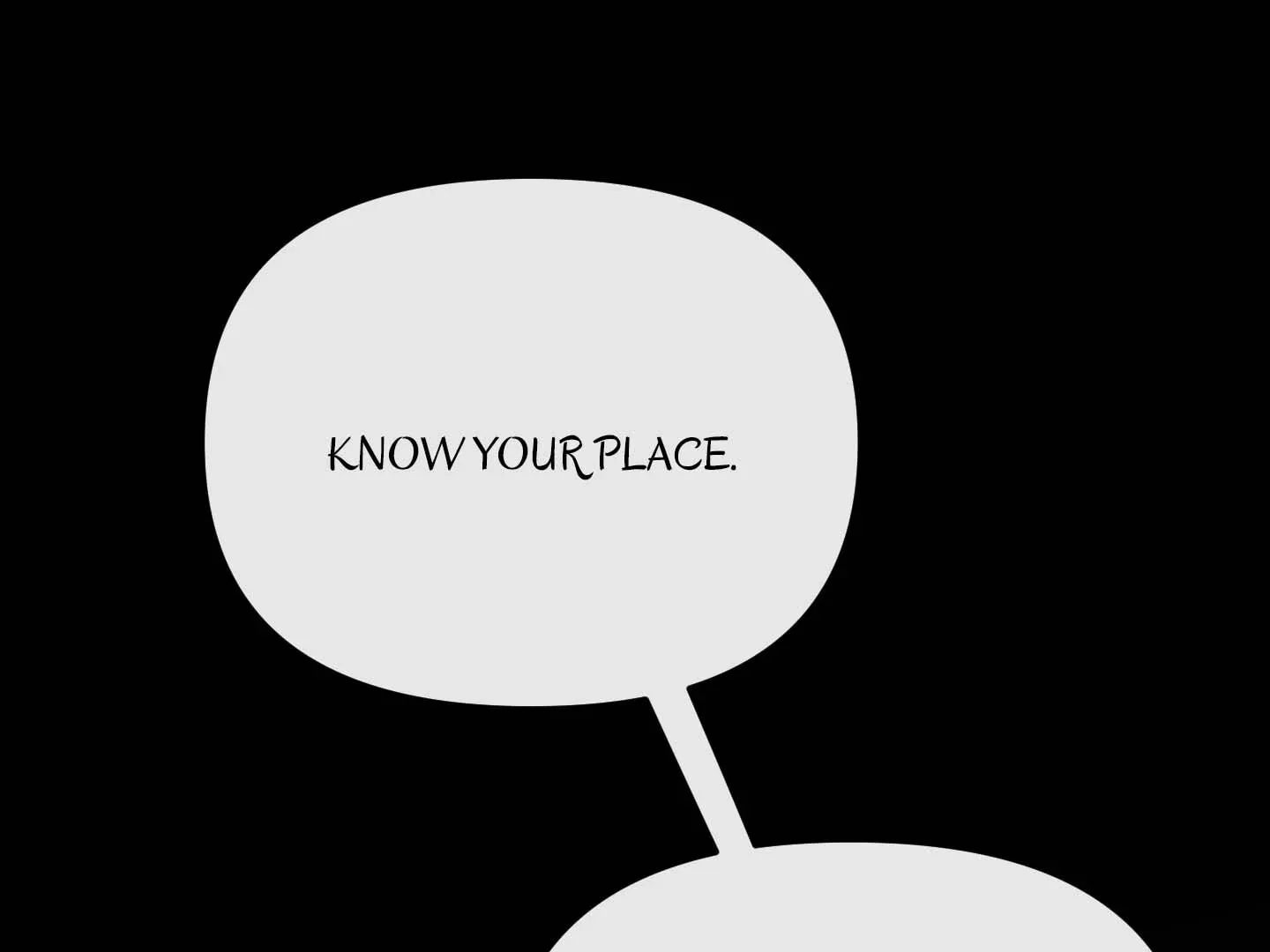 Queen's Revenge Chapter 198 page 134 - 