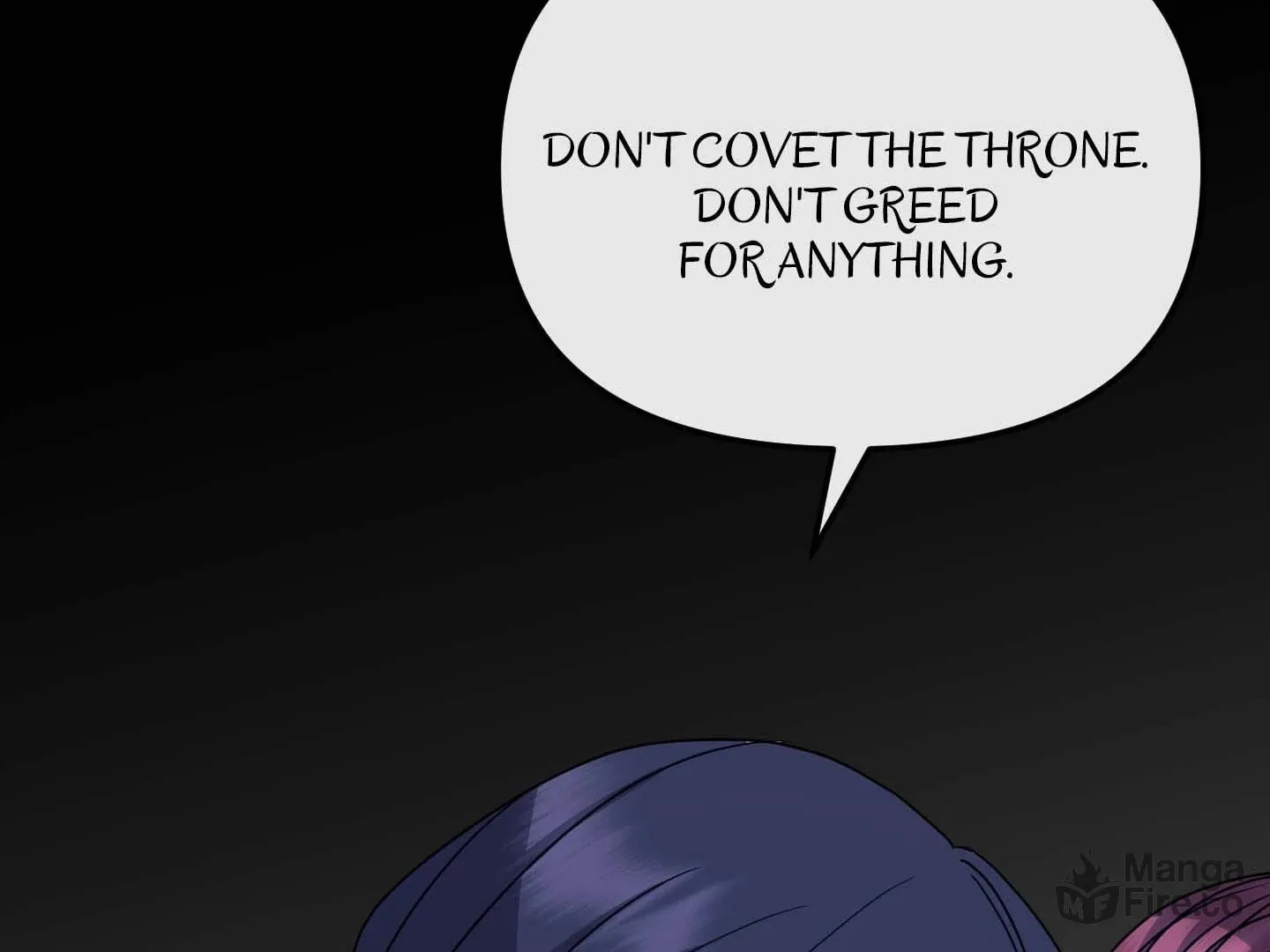 Queen's Revenge Chapter 198 page 135 - 