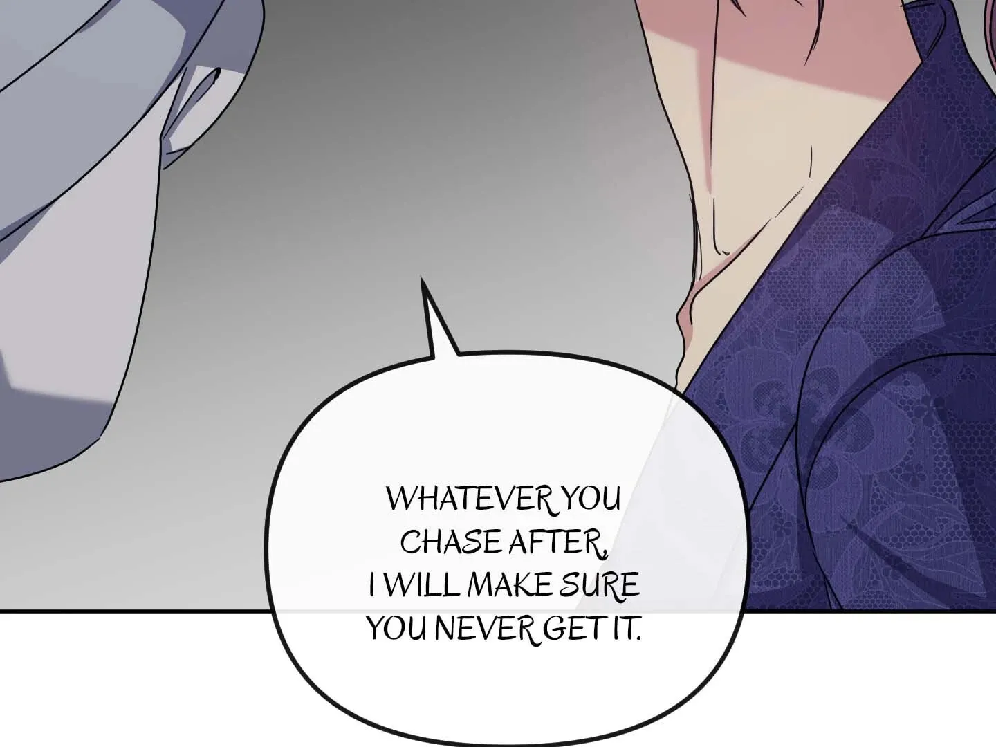 Queen's Revenge Chapter 198 page 137 - 