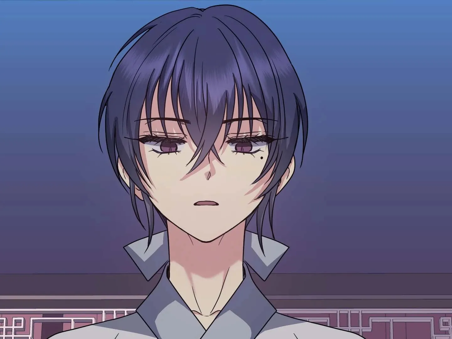 Queen's Revenge Chapter 198 page 139 - 