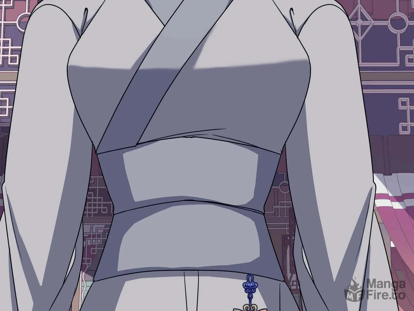 Queen's Revenge Chapter 198 page 140 - 