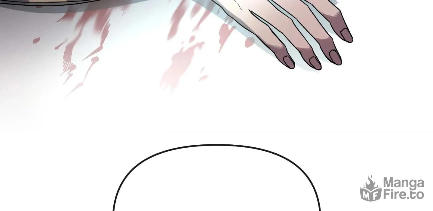 Queen's Revenge Chapter 198 page 15 - 