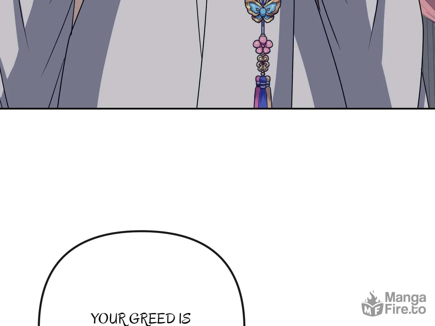 Queen's Revenge Chapter 198 page 141 - 