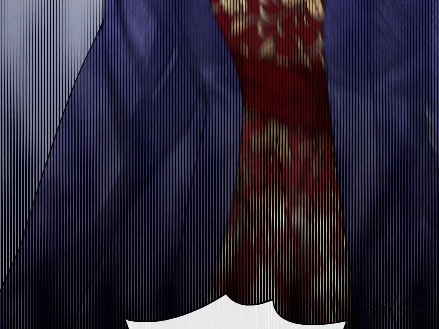 Queen's Revenge Chapter 198 page 147 - 