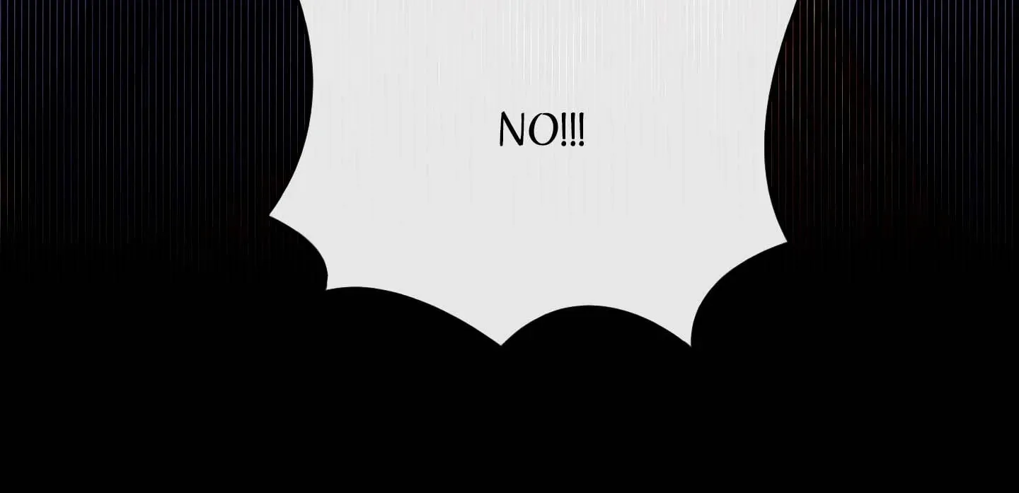 Queen's Revenge Chapter 198 page 148 - 