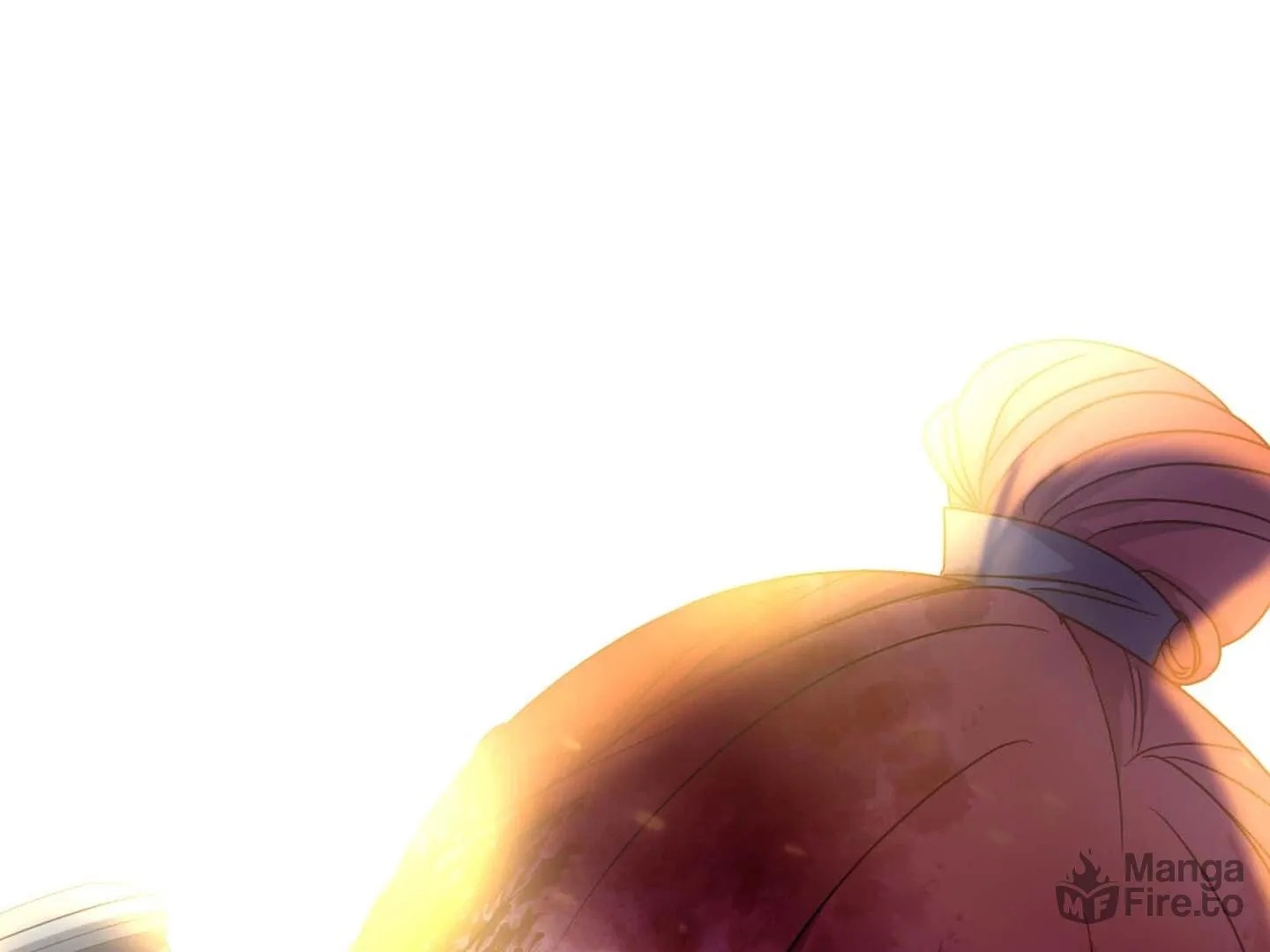 Queen's Revenge Chapter 198 page 150 - 