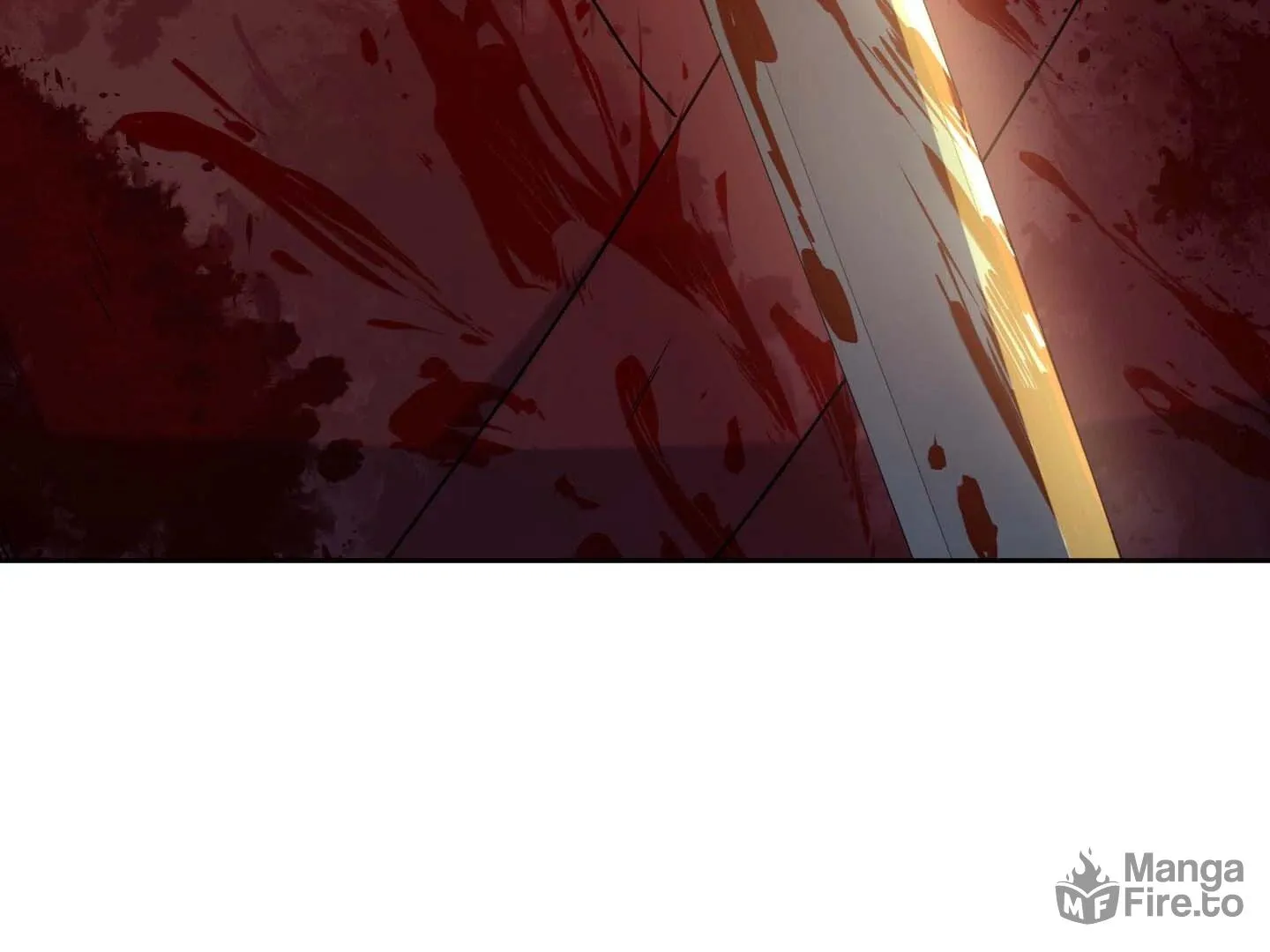 Queen's Revenge Chapter 198 page 153 - 