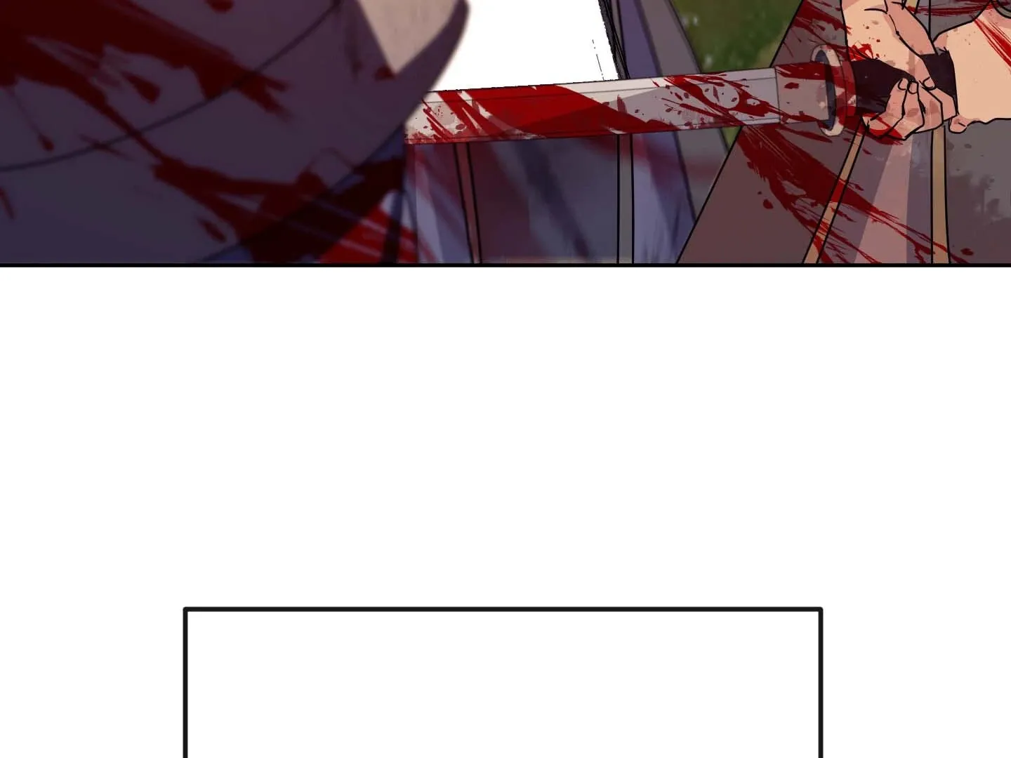 Queen's Revenge Chapter 198 page 157 - 