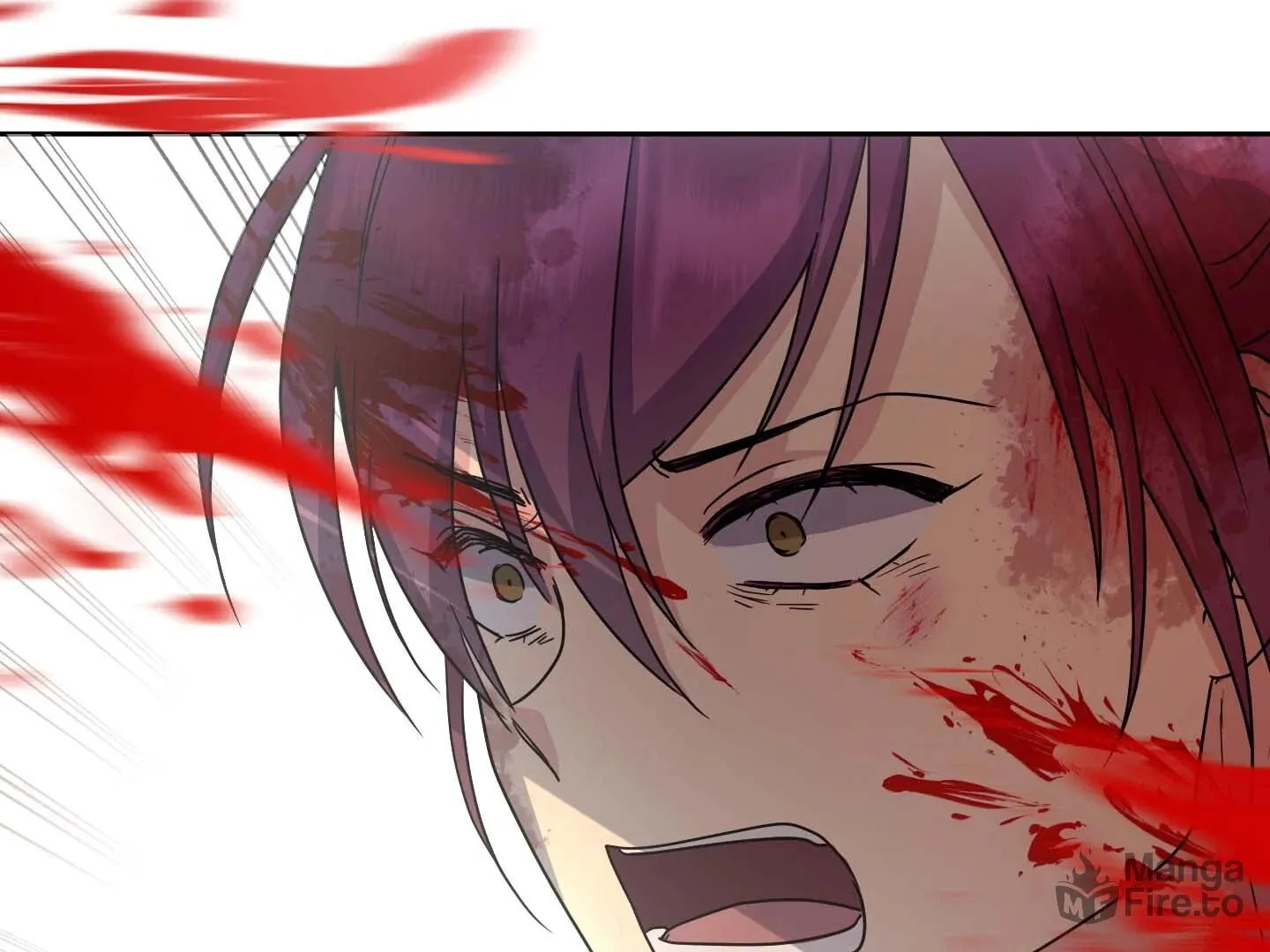 Queen's Revenge Chapter 198 page 160 - 