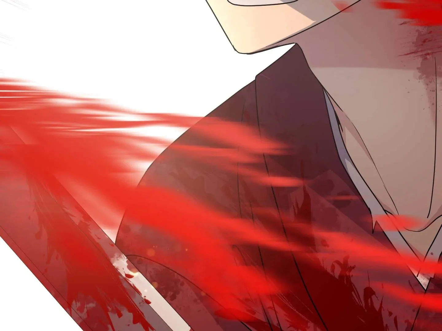 Queen's Revenge Chapter 198 page 161 - 
