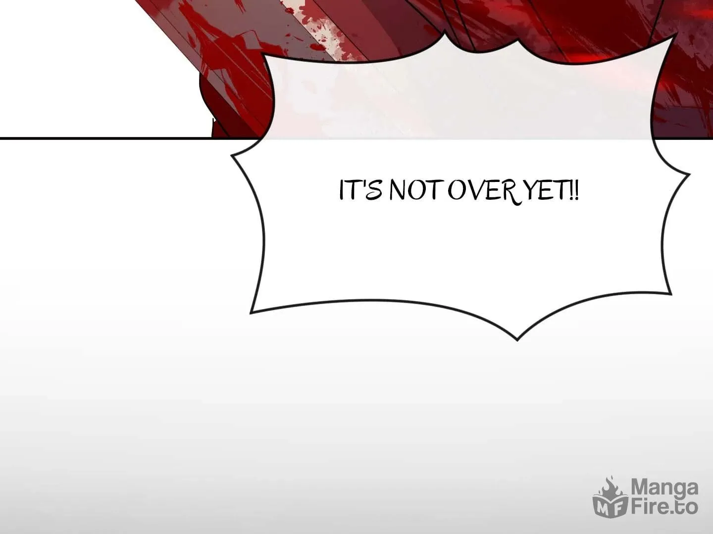 Queen's Revenge Chapter 198 page 162 - 