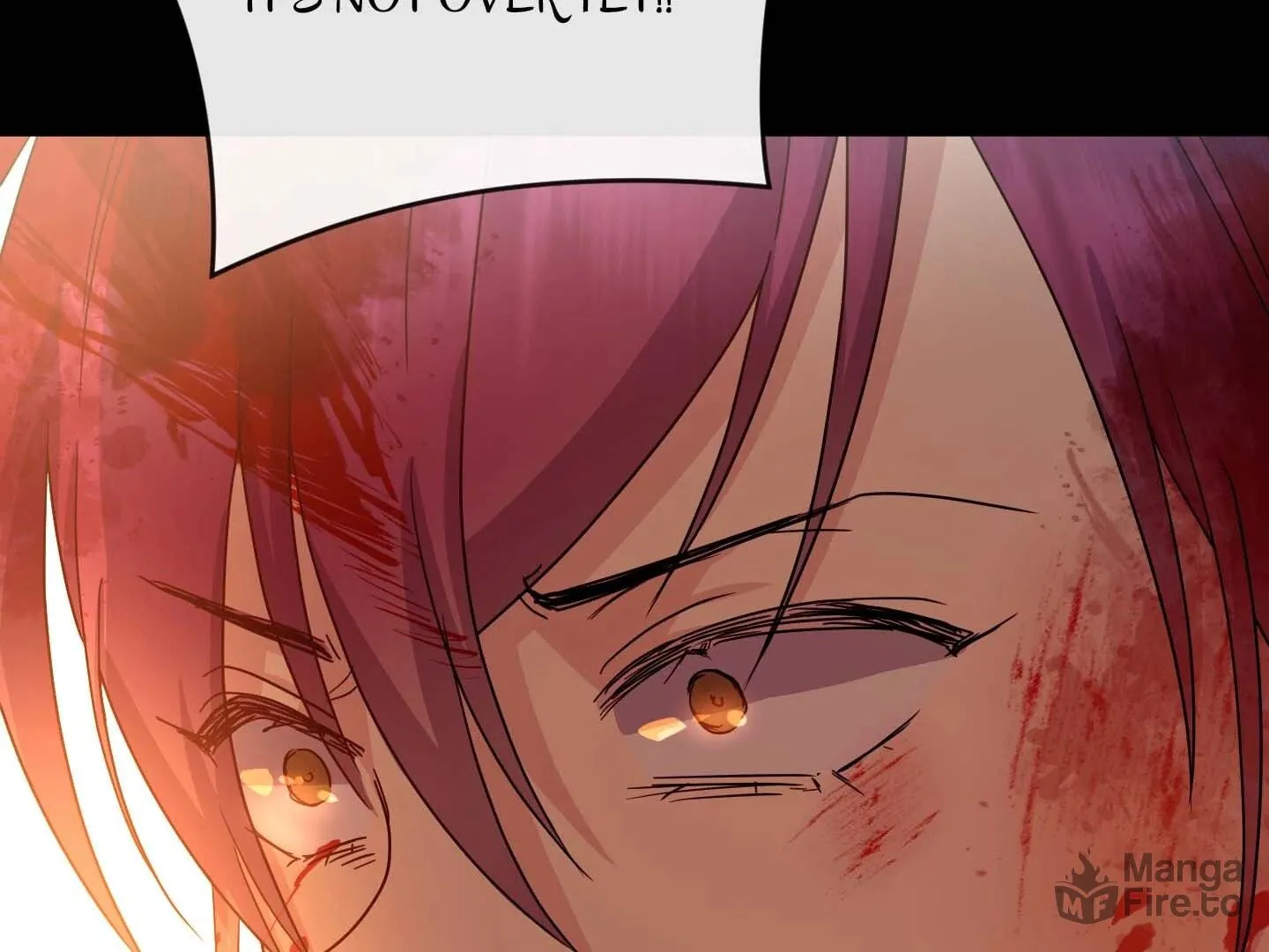 Queen's Revenge Chapter 198 page 165 - 